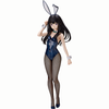 Takina Inoue Bunny Ver 1/4 - Lycoris Recoil | FREEing Figure