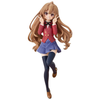 POP UP PARADE Taiga Aisaka - Toradora! | Good Smile Arts Shanghai Figure