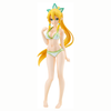 Pop Up Parade Leafa  - Gekijouban Sword Art Online Progressive Kuraki Yuuyami no Scherzo | Good Smile Company Figure