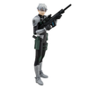 Pop Up Parade Ichikawa Reno - Kaijuu No. 8 | Good Smile Company Figure