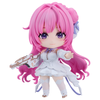 Nendoroid 2740 Dorothy - Goddess of Victory Nikke | Good Smile Company Figure