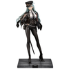 S Full Dress 1/7 - A-Z | Myethos Figure