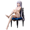 White Queen 1/7 - Date A Bullet | Design COCO Figure