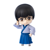 Nendoroid 2458 Shimura Shinpachi - Gintama | Good Smile Arts Shanghai Figure