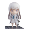 Nendoroid 2545 Koko Hekmatyar - Jormungand | Good Smile Company Figure