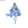 Luo Tianyi Ge Xing ver. 1/7 - Vsinger | FURYU Figure