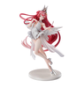 Hatane Rona 1/6 - Original Character | Ascendia Figure