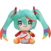 Hatsune Miku 15th Anniversary Commemorative 2016 Ver. - 
