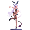Kulomu illustration by Tamano Kedama 1/6 | BearPanda Figure