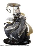 Echidna Hanfu F:Nex 1/7 - Re:Zero kara Hajimeru Isekai Seikatsu | FuRyu Figure