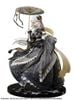Echidna Hanfu F:Nex 1/7 - Re:Zero kara Hajimeru Isekai Seikatsu | FuRyu Figure