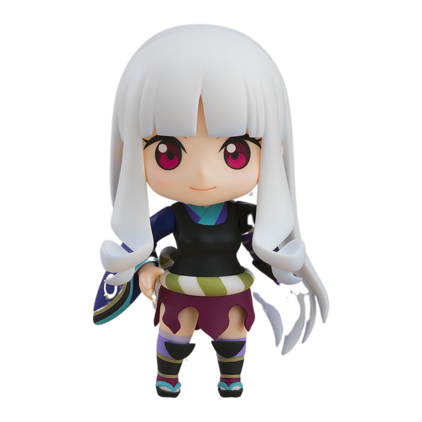 Nendoroid 2633 Togame - Katanagatari | Good Smile Company Figure