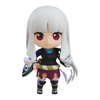 Nendoroid 2633 Togame - Katanagatari | Good Smile Company Figure