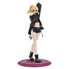 Red Saber Original Glasses Model ver. 1/7 - Fate/Apocrypha | WANDERER Figure