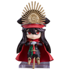 Nendoroid 2632 Oda Nobunaga Archer - Fate/Grand Order | Good Smile Company Figure