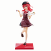 TENITOL Ikuyo Kita Cafe Style ver - Bocchi the Rock! | FuRyu Figure