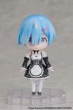 Dform+ Rem Oni - Re:Zero kara Hajimeru Isekai Seikatsu | elCOCO Figure