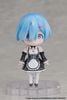 Dform+ Rem Oni - Re:Zero kara Hajimeru Isekai Seikatsu | elCOCO Figure