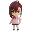 Nendoroid 2701 Ayase Momo - Dandadan | Good Smile Company Figure