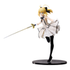 Saber Altria Pendragon Lily 1/4 - Fate Grand Order | Freeing Figure