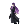 Fern Coreful Figure - Sousou no Frieren | Taito Figure
