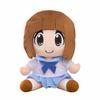 Nhồi Bông Plush Mako Mankanshoku - Kill la Kill | Good Smile Company Plush