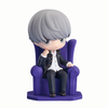 Shujinkou Qset+ - Persona 4 The Golden | Good Smile Company Figure