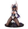Mariabel Bunny Ver 1/4 - Chotto Dake Ai ga Omoi Dark Elf ga Isekai kara Oikaketekita | Binding Figure