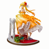 Dustiness Ford Lalatina 1/7 Fairy Tale Ver. - Kono Subarashii Sekai ni Shukufuku o! 3 | Alice Glint Proof Figure