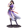 Lin Yueru Gift+ 1/10 - Xian Jian Qi Xia Zhuan San | Myethos Figure