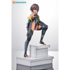 Suieibu no Buchou-chan 1/7 - ARMS NOTE | Ensoutoys Figure