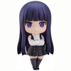 Nendoroid 2595 Shirakiin Ririchiyo - Inu x Boku SS | Good Smile Company Figure