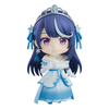 Nendoroid 2557 Kokorone Awayuki - VTuber Legend How I Went Viral after Forgetting to Turn Off My Stream | Good Smile Company Figure