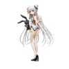 Kasugano Sora China Dress Style Ver. 1/7 Scale Limited Edition - Yosuga no Sora | Alter Figure