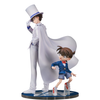 Edogawa Conan Kuroba Kaito 1/7 F:Nex - Meitantei Conan | FuRyu Figure