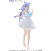 Mio Takamiya Tenitol Tall - Date A Live V | FuRyu Figure