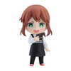 Nendoroid 2555 Rita - Kindergarten Wars | Good Smile Company Figure