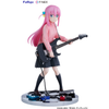 Gotou Hitori F:Nex 1/7 - Bocchi the Rock | FuRyu Figure