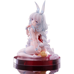 Le Malin Listless Lapin 1/4 - Azur Lane | MIMEYOI Figure Le Malin Listless Lapin 1/4 - Azur Lane | MIMEYOI Figure