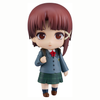 Nendoroid 2356 Iwakura Lain - Serial Experiments Lain | Good Smile Company Figure