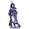 Sunohara Shun 1/7 - Blue Archive | DrDog De Wanju Wu & Shirubeya Mokeibou Figure