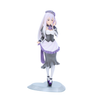 Tenitol Echidna Yumekawa Maid - Re:Zero kara Hajimeru Isekai Seikatsu | FuRyu Figure