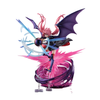 Milim Nava Ryuu Sou Ver. 1/7 - Tensei Shitara Slime Datta Ken | eStream Figure