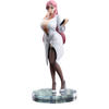Doctor Ayase 1/6 | Eclipse Collectibles Figure