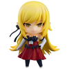 Nendoroid 2634 Kiss-shot Acerola-orion Heart-under-blade - Kizumonogatari | Good Smile Company Figure