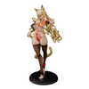 Inousha Shoujo Alice 1/6 | Space Mogura Figure