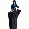 POP UP PARADE Motoko Kusanagi 1995ver. L size - Ghost in the Shell | Max Factory Figure
