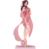 Diao Chan Weaving Dreams Gift+ 1/10 - Honor of Kings | Myethos Figure
