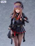Emma 1/7 F:Nex - Goddess of Victory: Nikke | FuRyu Figure