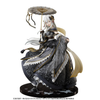 Echidna Hanfu F:Nex 1/7 - Re:Zero kara Hajimeru Isekai Seikatsu | FuRyu Figure